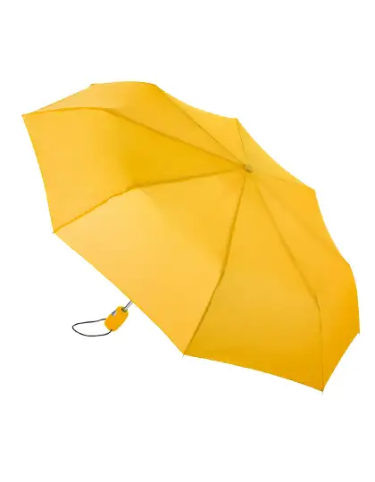 Ansicht 1 – Mini-Taschenschirm FARE®-AOC (FA5460)