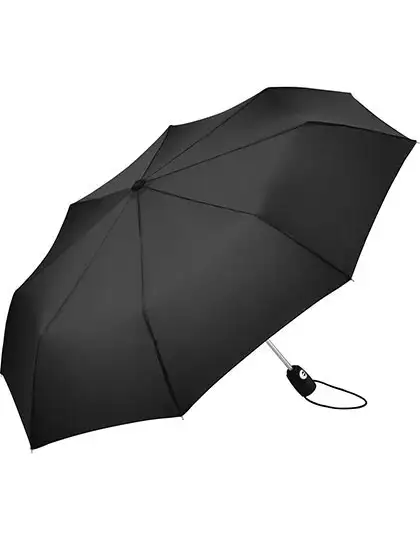 Ansicht 1 – Mini-Taschenschirm FARE®-AOC, waterSAVE® (FA5460WS)