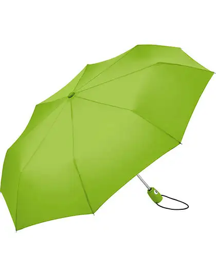 Ansicht 3 – Mini-Taschenschirm FARE®-AOC, waterSAVE® (FA5460WS)