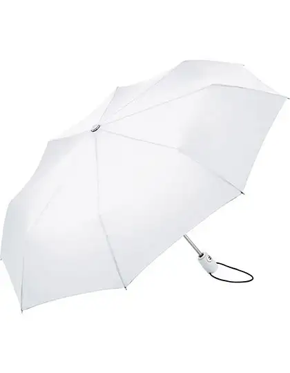 Ansicht 6 – Mini-Taschenschirm FARE®-AOC, waterSAVE® (FA5460WS)
