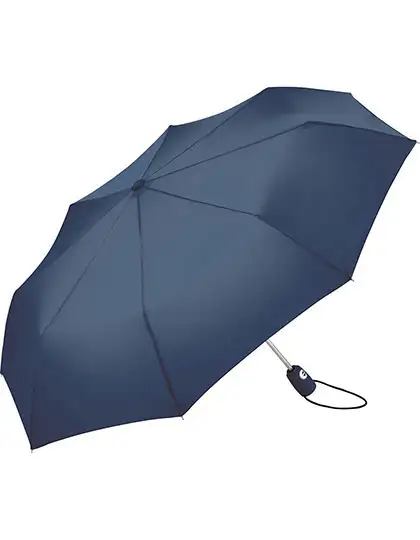 Ansicht 4 – Mini-Taschenschirm FARE®-AOC, waterSAVE® (FA5460WS)