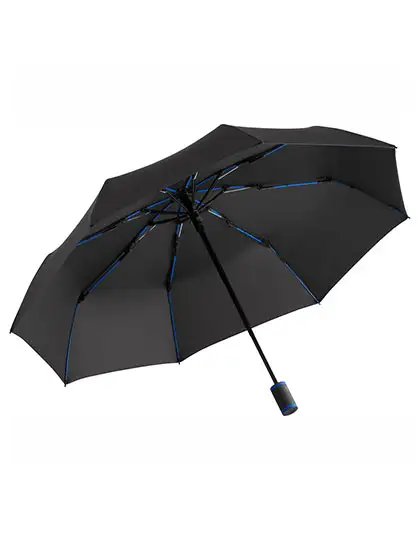 Ansicht 1 – Taschenschirm FARE®-AOC-Mini Style (FA5484)