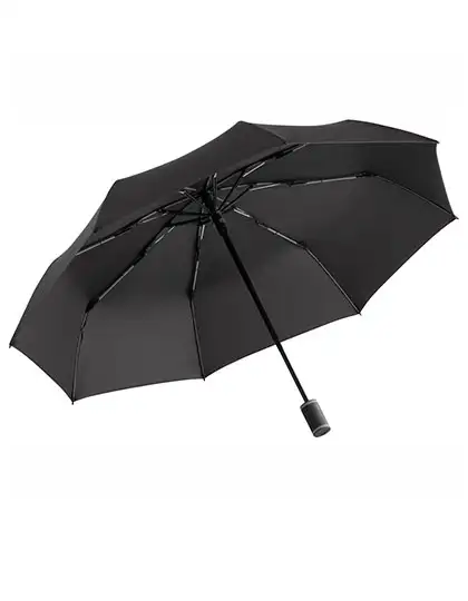 Ansicht 3 – Taschenschirm FARE®-AOC-Mini Style (FA5484)