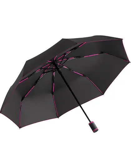 Ansicht 10 – Taschenschirm FARE®-AOC-Mini Style (FA5484)