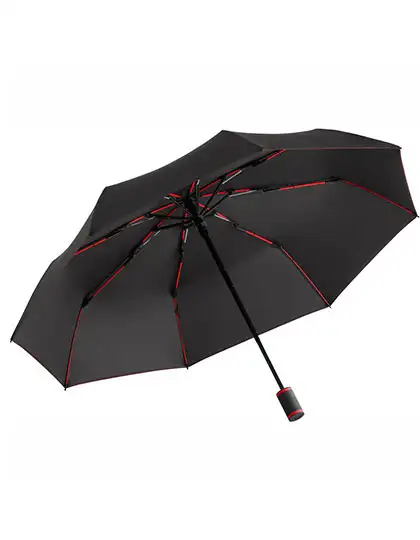 Ansicht 8 – Taschenschirm FARE®-AOC-Mini Style (FA5484)