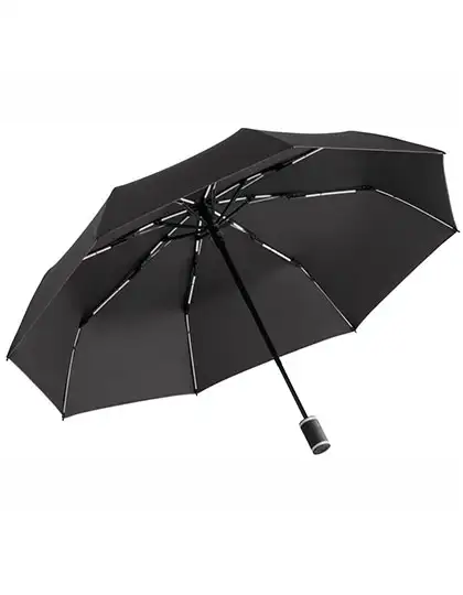 Ansicht 9 – Taschenschirm FARE®-AOC-Mini Style (FA5484)