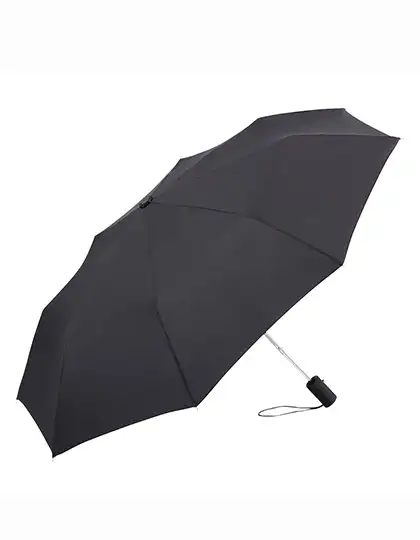 Ansicht 1 – AC-Mini-Taschenschirm (FA5512)
