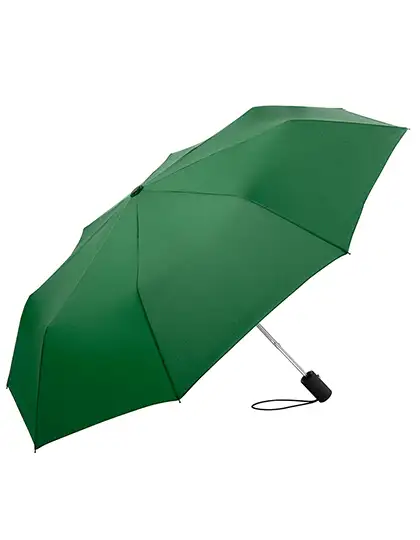 Ansicht 6 – AC-Mini-Taschenschirm (FA5512)
