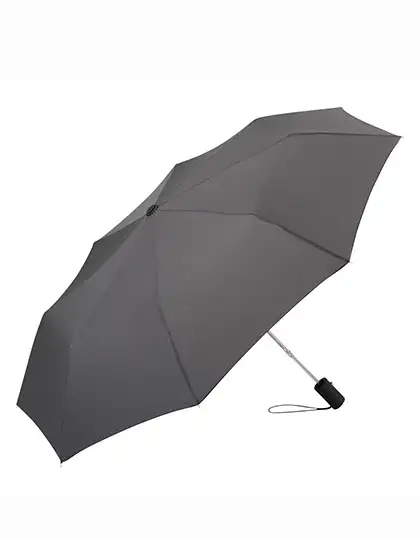 Ansicht 2 – AC-Mini-Taschenschirm (FA5512)