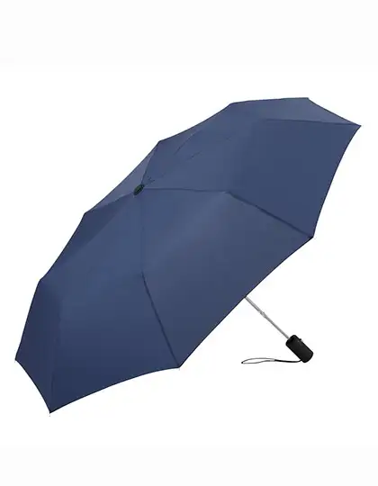 Ansicht 3 – AC-Mini-Taschenschirm (FA5512)