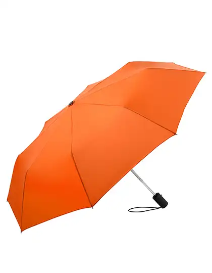 Ansicht 7 – AC-Mini-Taschenschirm (FA5512)
