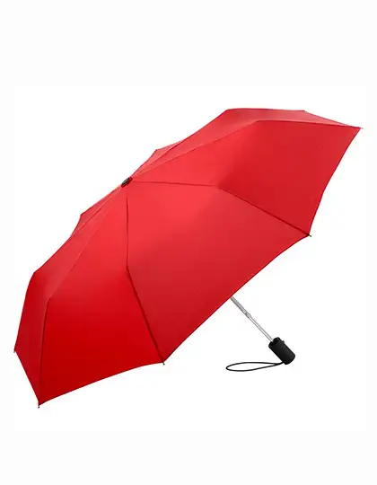 Ansicht 4 – AC-Mini-Taschenschirm (FA5512)
