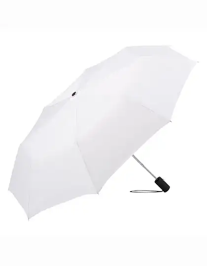 Ansicht 5 – AC-Mini-Taschenschirm (FA5512)
