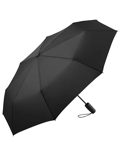 Ansicht 10 – AC-Taschenschirm (FA5519)