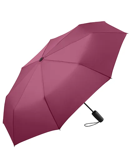 Ansicht 5 – AC-Taschenschirm (FA5519)