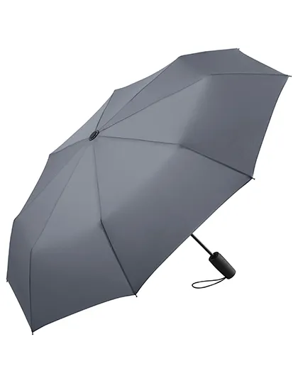 Ansicht 9 – AC-Taschenschirm (FA5519)