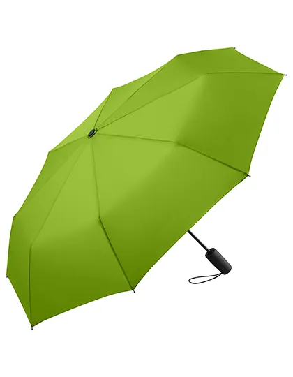 Ansicht 8 – AC-Taschenschirm (FA5519)