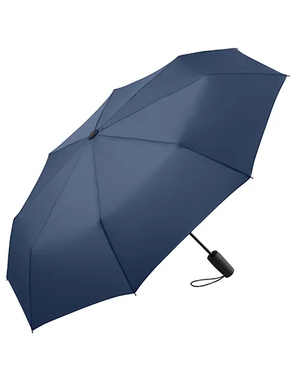 Ansicht 7 – AC-Taschenschirm (FA5519)