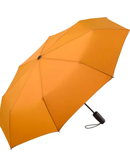 Ansicht 3 – AC-Taschenschirm (FA5519)