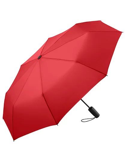 Ansicht 4 – AC-Taschenschirm (FA5519)