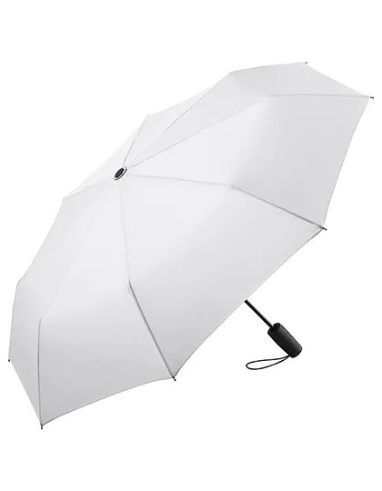 Ansicht 1 – AC-Taschenschirm (FA5519)