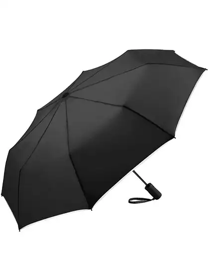 Ansicht 3 – Taschenschirm FARE®-AC Plus (FA5547)