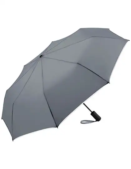 Ansicht 1 – Taschenschirm FARE®-AC Plus (FA5547)