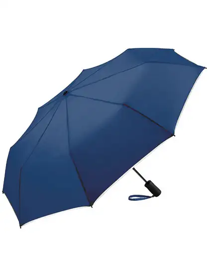 Ansicht 2 – Taschenschirm FARE®-AC Plus (FA5547)