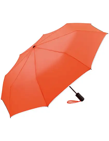Ansicht 5 – Taschenschirm FARE®-AC Plus (FA5547)