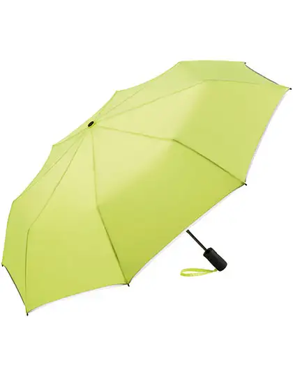 Ansicht 6 – Taschenschirm FARE®-AC Plus (FA5547)