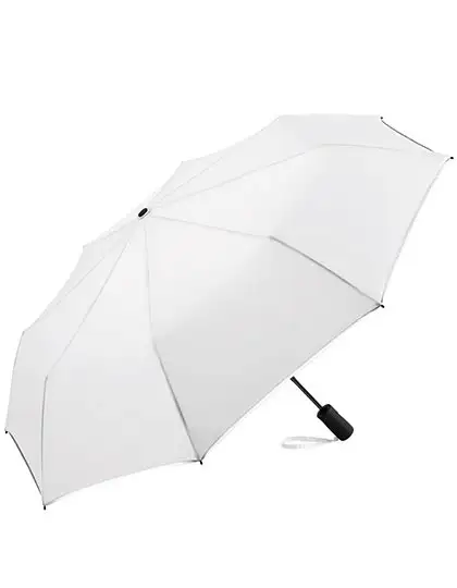 Ansicht 4 – Taschenschirm FARE®-AC Plus (FA5547)