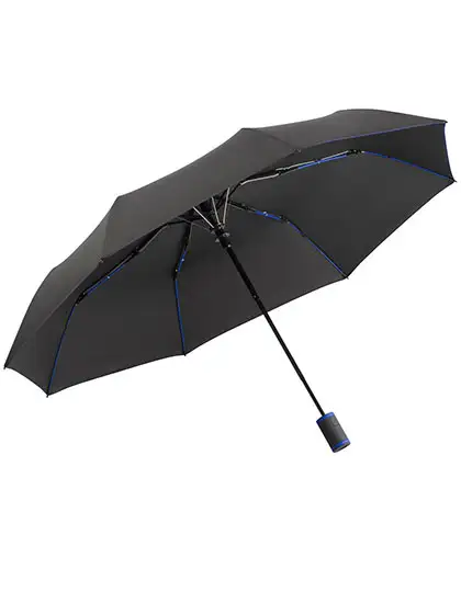 Ansicht 1 – Taschenschirm FARE®-AC-Mini Style (FA5584)