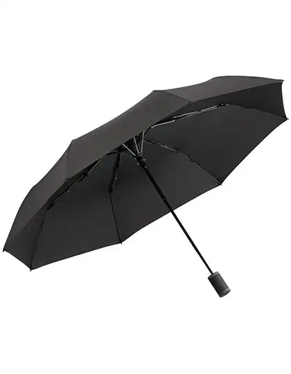 Ansicht 3 – Taschenschirm FARE®-AC-Mini Style (FA5584)