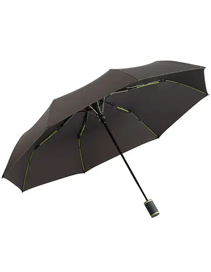 Ansicht 4 – Taschenschirm FARE®-AC-Mini Style (FA5584)