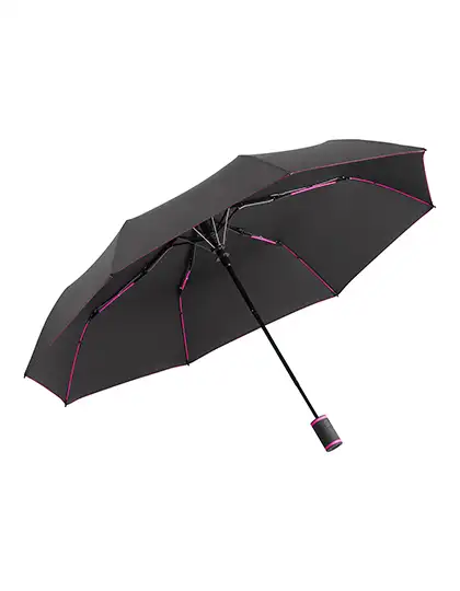 Ansicht 10 – Taschenschirm FARE®-AC-Mini Style (FA5584)