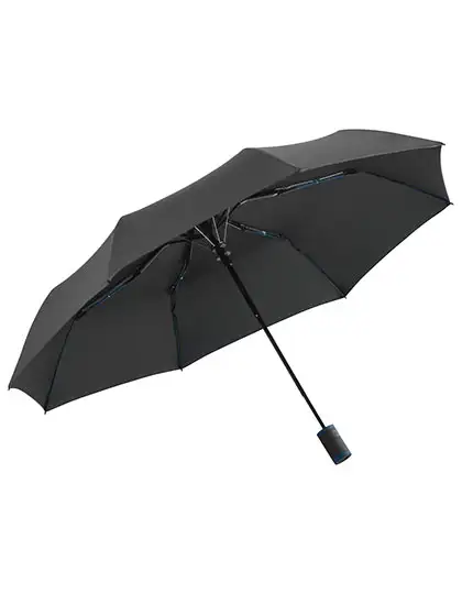 Ansicht 5 – Taschenschirm FARE®-AC-Mini Style (FA5584)
