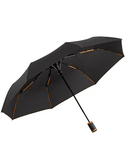 Ansicht 6 – Taschenschirm FARE®-AC-Mini Style (FA5584)