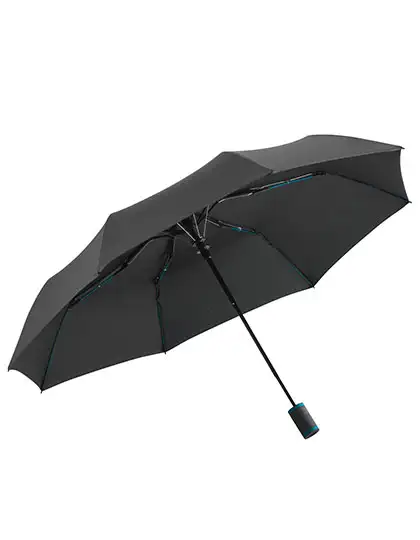 Ansicht 7 – Taschenschirm FARE®-AC-Mini Style (FA5584)