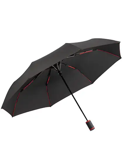 Ansicht 8 – Taschenschirm FARE®-AC-Mini Style (FA5584)