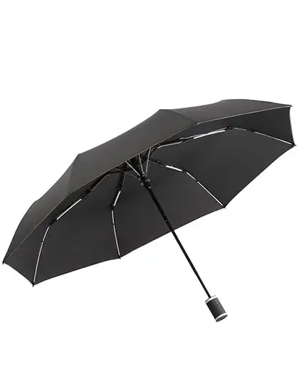 Ansicht 9 – Taschenschirm FARE®-AC-Mini Style (FA5584)
