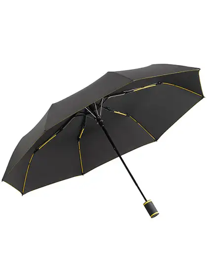 Ansicht 2 – Taschenschirm FARE®-AC-Mini Style (FA5584)