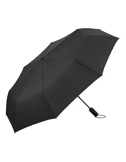 Ansicht 4 – AOC Jumbo® Taschenschirm (FA5612)