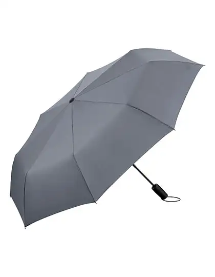 Ansicht 3 – AOC Jumbo® Taschenschirm (FA5612)