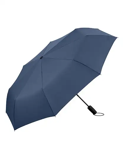 Ansicht 2 – AOC Jumbo® Taschenschirm (FA5612)