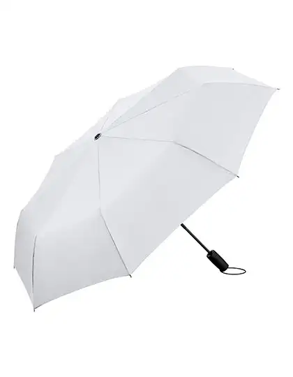 Ansicht 1 – AOC Jumbo® Taschenschirm (FA5612)