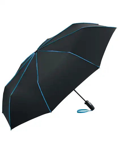 Ansicht 1 – AOC-Oversize-Taschenschirm FARE®-Seam (FA5639)