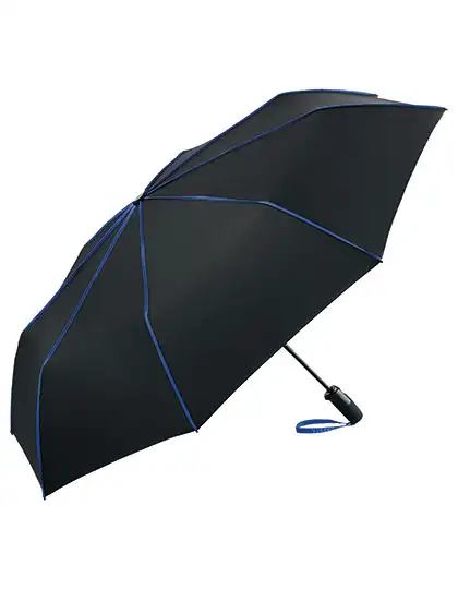 Ansicht 2 – AOC-Oversize-Taschenschirm FARE®-Seam (FA5639)