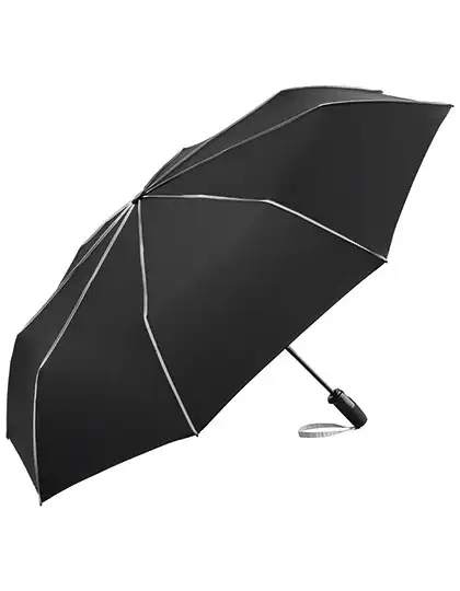 Ansicht 4 – AOC-Oversize-Taschenschirm FARE®-Seam (FA5639)