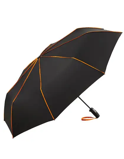 Ansicht 6 – AOC-Oversize-Taschenschirm FARE®-Seam (FA5639)