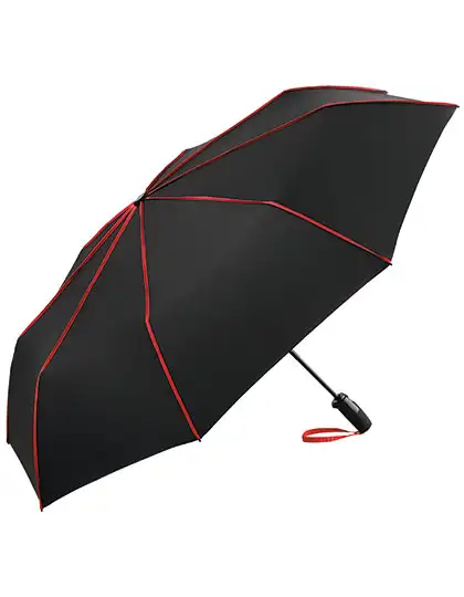 Ansicht 7 – AOC-Oversize-Taschenschirm FARE®-Seam (FA5639)